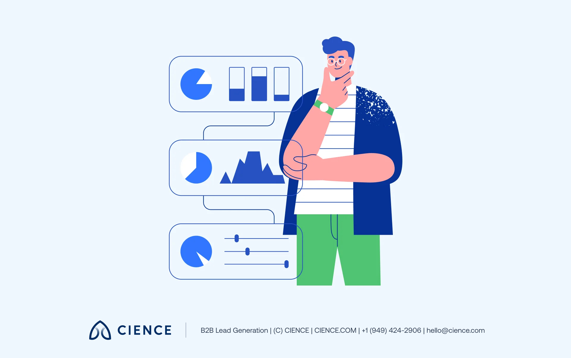 Effective Competitor Website Analysis - 1